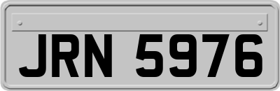 JRN5976