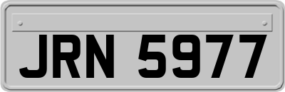 JRN5977