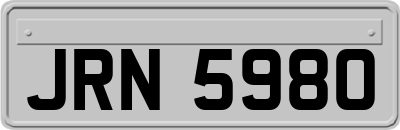JRN5980