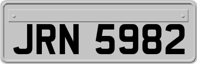 JRN5982