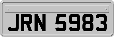 JRN5983