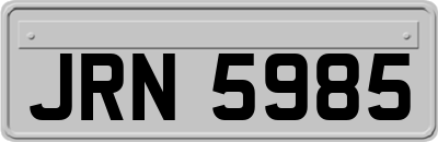 JRN5985