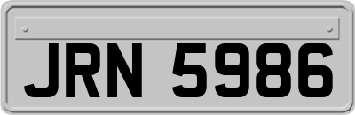 JRN5986