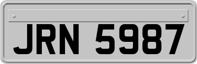 JRN5987
