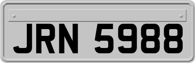 JRN5988