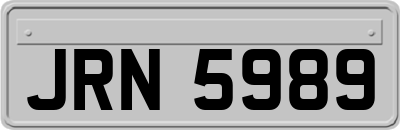 JRN5989