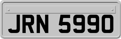 JRN5990