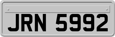 JRN5992