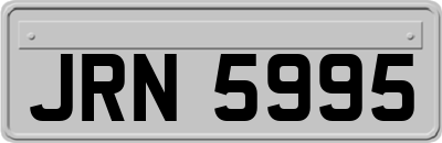 JRN5995