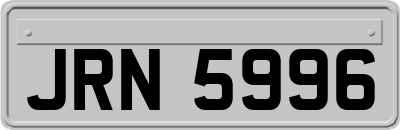 JRN5996
