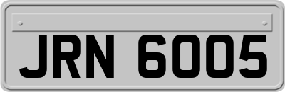JRN6005