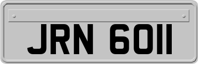 JRN6011