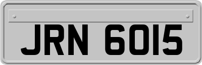 JRN6015