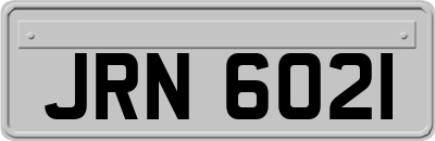 JRN6021