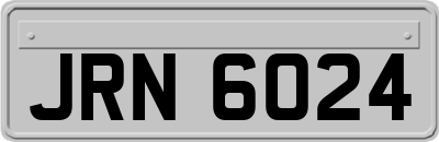 JRN6024