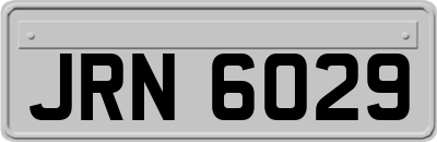 JRN6029
