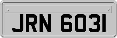 JRN6031