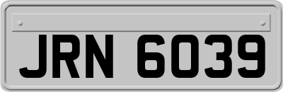 JRN6039