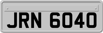 JRN6040