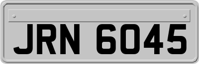 JRN6045