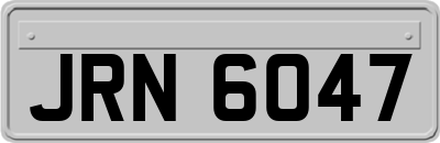 JRN6047
