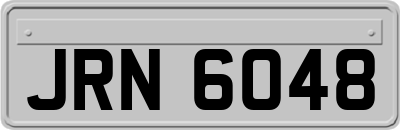 JRN6048
