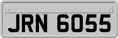 JRN6055