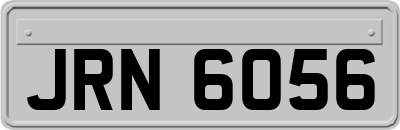 JRN6056