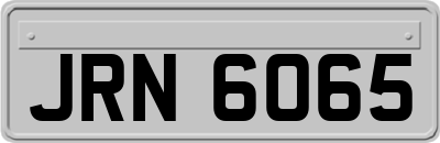 JRN6065
