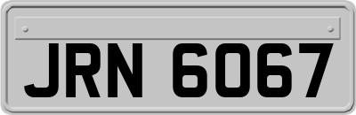 JRN6067