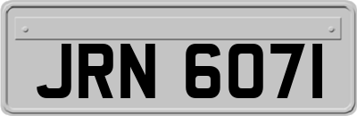 JRN6071