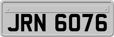 JRN6076