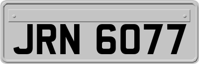 JRN6077