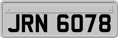 JRN6078