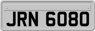 JRN6080