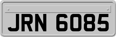 JRN6085