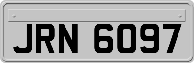 JRN6097