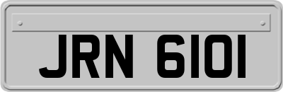 JRN6101
