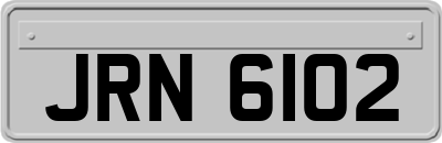 JRN6102