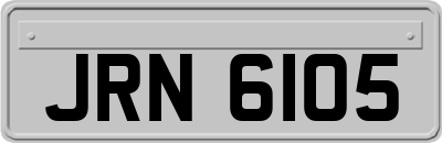 JRN6105