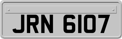JRN6107