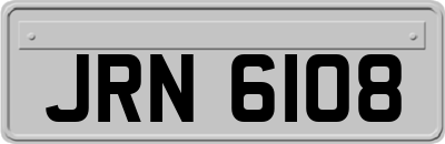 JRN6108