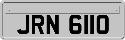 JRN6110