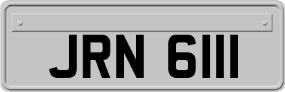 JRN6111