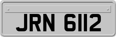JRN6112