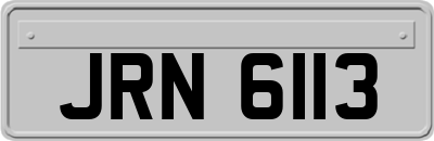 JRN6113