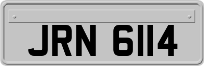 JRN6114