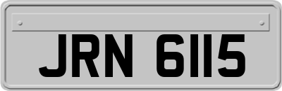 JRN6115