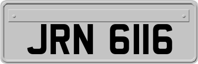 JRN6116