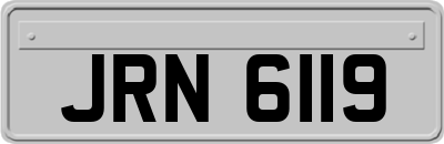 JRN6119